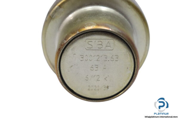 siba-3001213.63-fuse-link-(new)-2