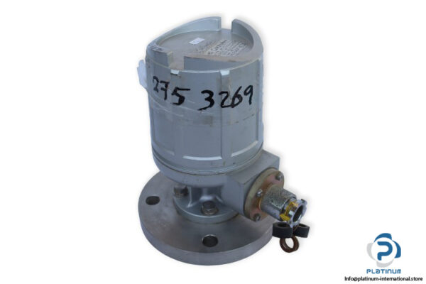 sakura-MPC-2101W-level-controller-(used)