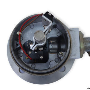 sakura-MPC-2101W-level-controller-(used)-1