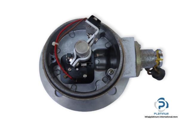 sakura-MPC-2101W-level-controller-(used)-1