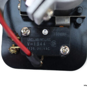 sakura-MPC-2101W-level-controller-(used)-2