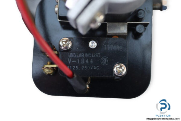 sakura-MPC-2101W-level-controller-(used)-2