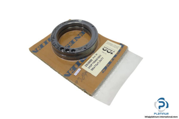 dienes-242F150A01001-mechanical-seal-(new)