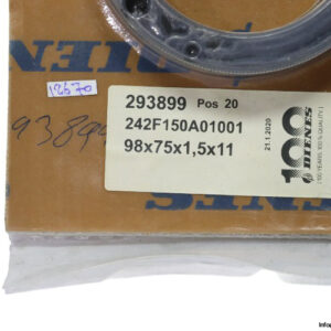 dienes-242F150A01001-mechanical-seal-(new)-1