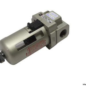 smc-AF30-F03-air-filter-(new)