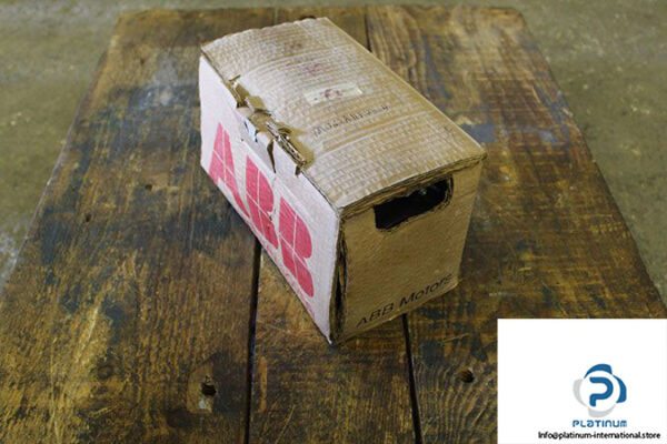 abb-mu63a11f75-4-mk129093-s-3-phase-electric-motor-1