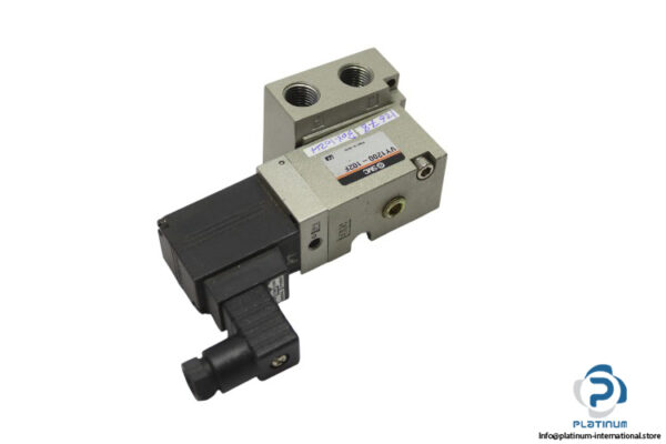 smc-VY1200-102F-solenoid-valve-(new)