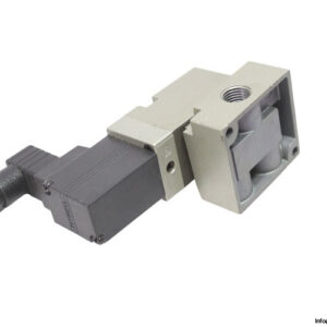smc-VY1200-102F-solenoid-valve-(new)-1