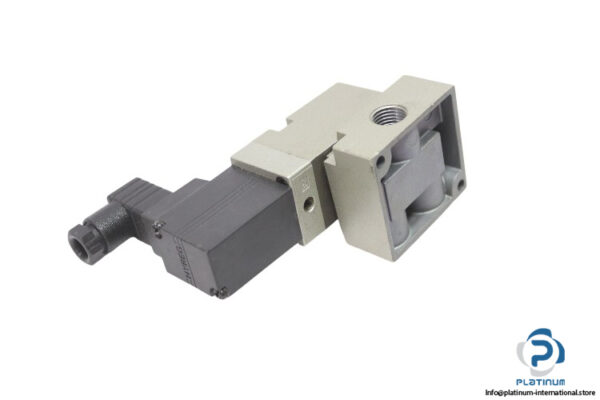smc-VY1200-102F-solenoid-valve-(new)-1