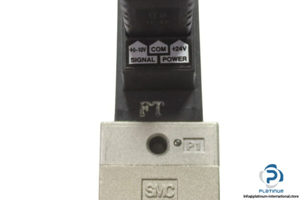 smc-VY1200-102F-solenoid-valve-(new)-2