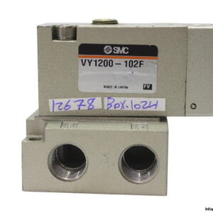 smc-VY1200-102F-solenoid-valve-(new)-3