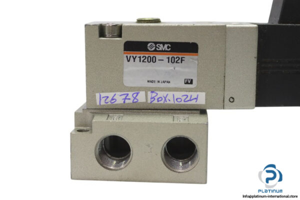 smc-VY1200-102F-solenoid-valve-(new)-3