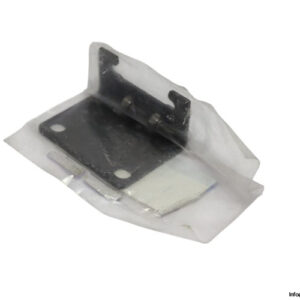 smc-B340A-schottky-rectifier-(new)