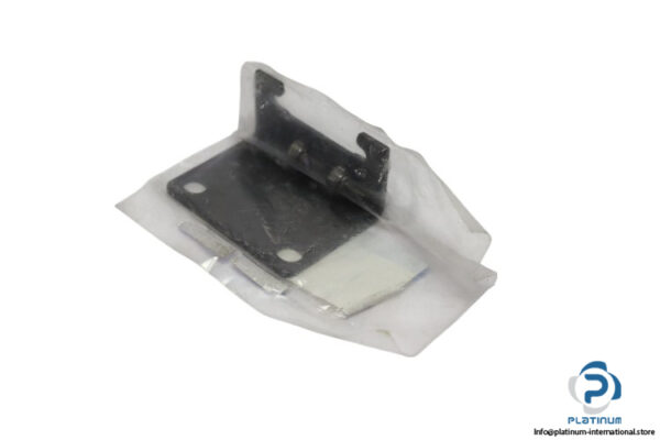 smc-B340A-schottky-rectifier-(new)