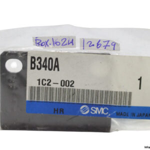 smc-B340A-schottky-rectifier-(new)-1