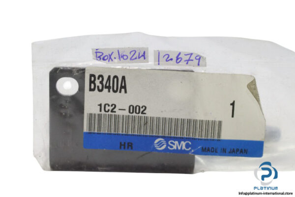 smc-B340A-schottky-rectifier-(new)-1