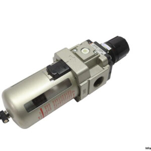 smc-AW40-F04H-filter-regulator-(new)