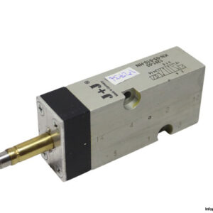 j-j-KN-05-510-HN-solenoid-valve-(new)