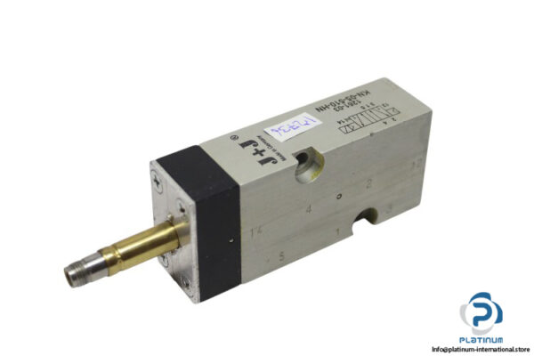 j-j-KN-05-510-HN-solenoid-valve-(new)