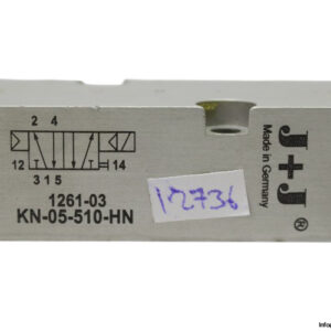 j-j-KN-05-510-HN-solenoid-valve-(new)-1