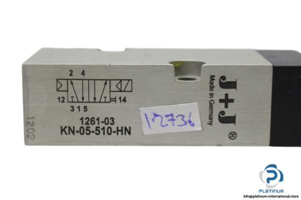 j-j-KN-05-510-HN-solenoid-valve-(new)-1