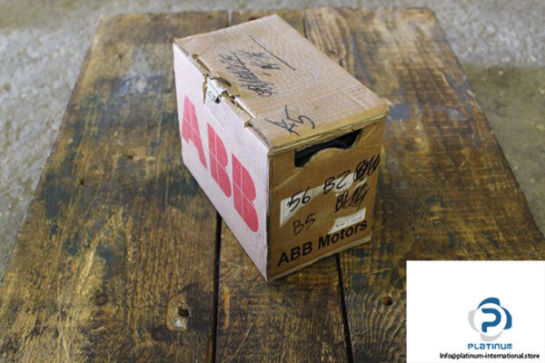 abb-m2va56a-2-3-phase-electric-motor-1