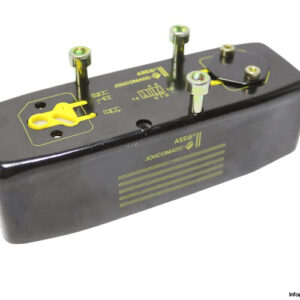 joucomatic-54292023-solenoid-valve-subplate-(new)