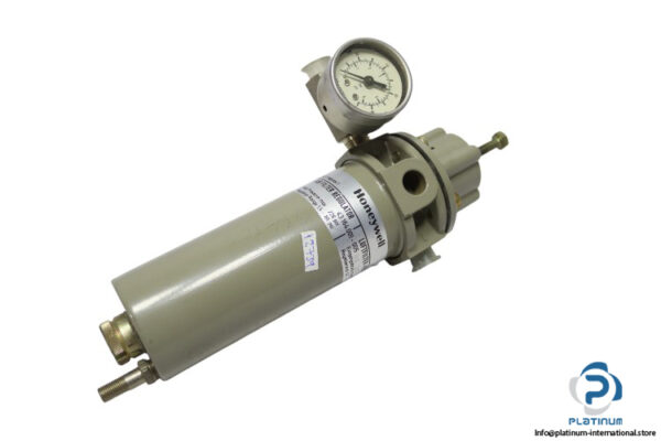 honeywell-43-164-001-005-filter-regulator-(new)