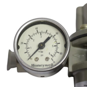 honeywell-43-164-001-005-filter-regulator-(new)-1