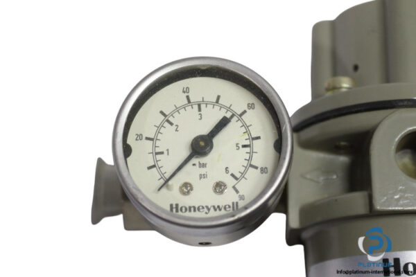honeywell-43-164-001-005-filter-regulator-(new)-1