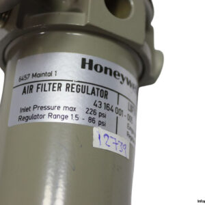 honeywell-43-164-001-005-filter-regulator-(new)-2