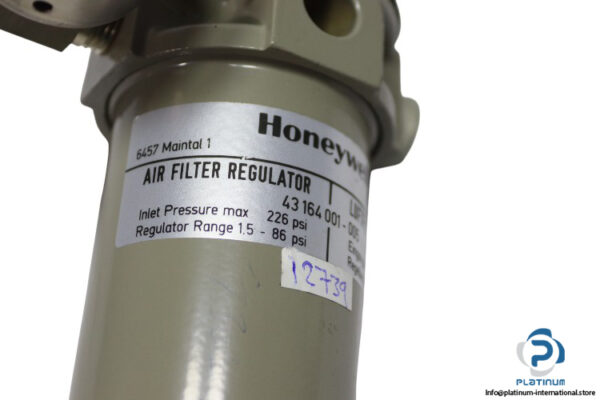 honeywell-43-164-001-005-filter-regulator-(new)-2