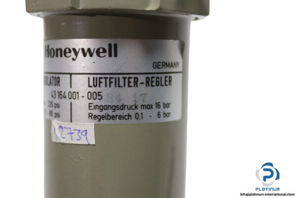 honeywell-43-164-001-005-filter-regulator-(new)-3