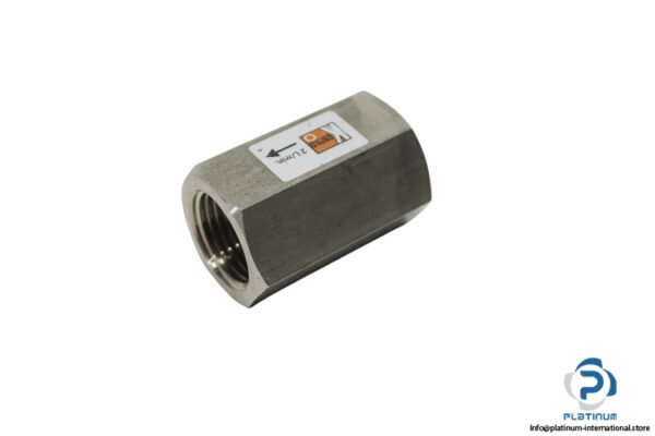 kobold-2-L_MIN-check-valve-(new)