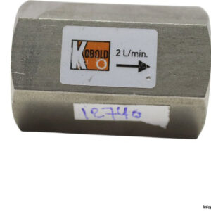 kobold-2-L_MIN-check-valve-(new)-1
