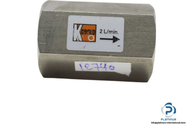 kobold-2-L_MIN-check-valve-(new)-1