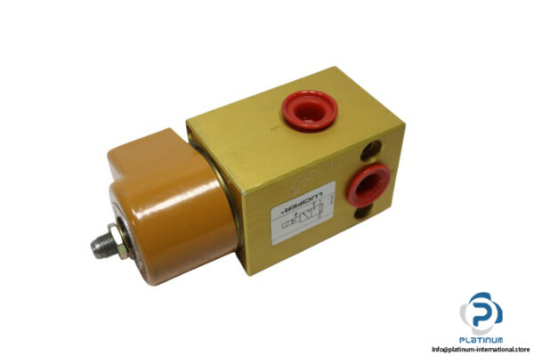 lucifer-487058-solenoid-valve-(new)