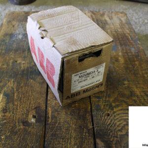 abb-m2va63a-4-3-phase-electric-motor-1