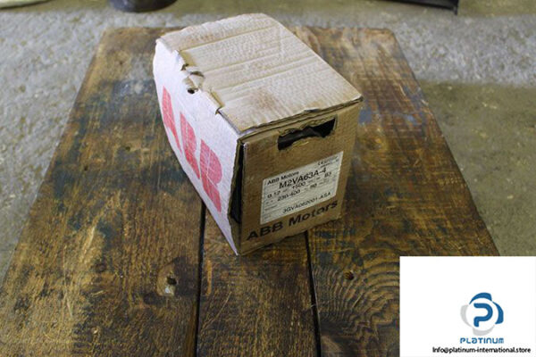 abb-m2va63a-4-3-phase-electric-motor-1