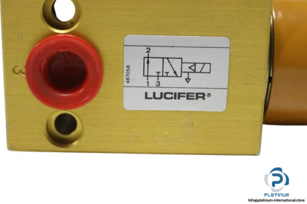 lucifer-487058-solenoid-valve-(new)-1