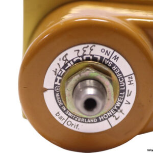 lucifer-487058-solenoid-valve-(new)-2