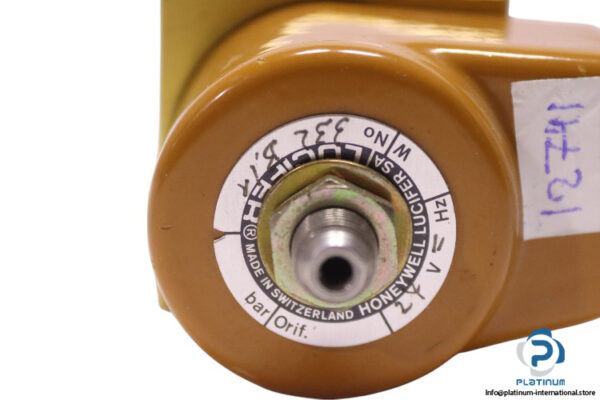 lucifer-487058-solenoid-valve-(new)-2