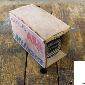 abb-mu-63a-4-3-phase-electric-motor-1