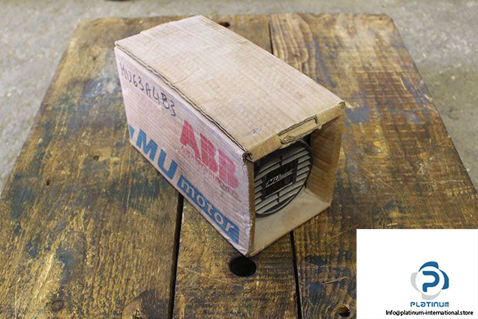 abb-mu-63a-4-3-phase-electric-motor-1