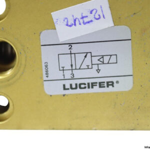 lucifer-486063-solenoid-valve-(used)-1
