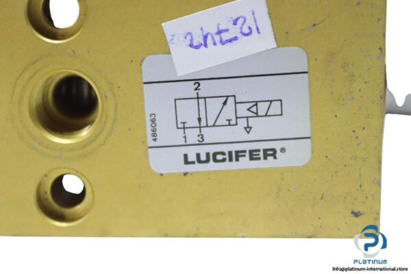 lucifer-486063-solenoid-valve-(used)-1