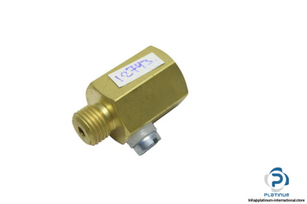 DH8022-gauge-damper-(new)