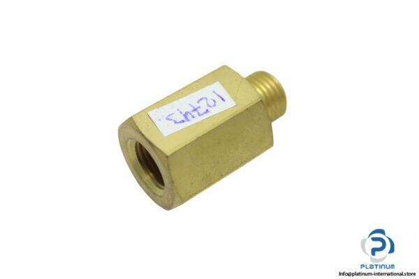 DH8022-gauge-damper-(new)-1