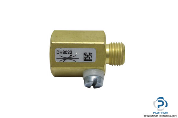 DH8022-gauge-damper-(new)-2