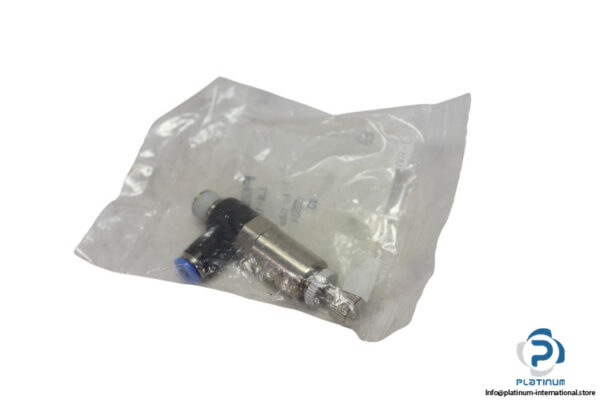 festo-153534-pressure-regulator-(new)